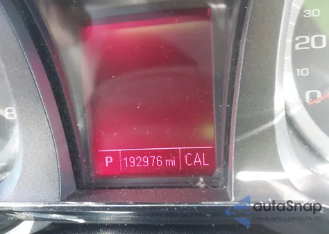 2013 GMC Terrain Slt-2 z USA, uszkodzony, nr VIN 2GKFLWE34D6130811